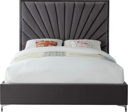Eclipse - Bed