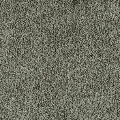 Fira - Chenille Fabric Upholstered Bed