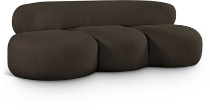 Venti - Sofa