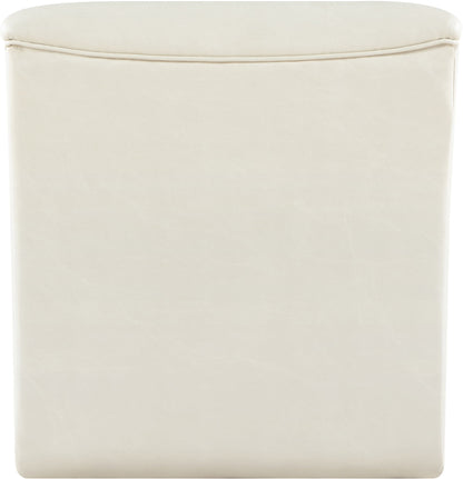 Vega - Accent Chair