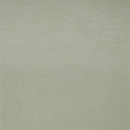 Penelope - Loveseat