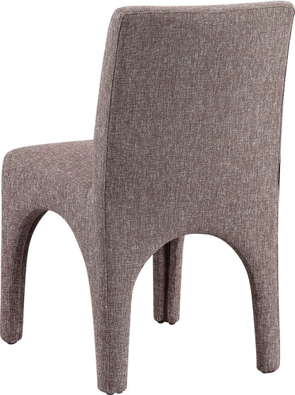 Gramercy - Dining Chair (Set of 2)