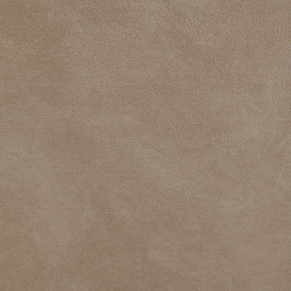 Lugo - Power Motion Recliner With Cup Holder - Camel