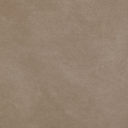 Lugo - Power Motion Recliner With Cup Holder - Camel