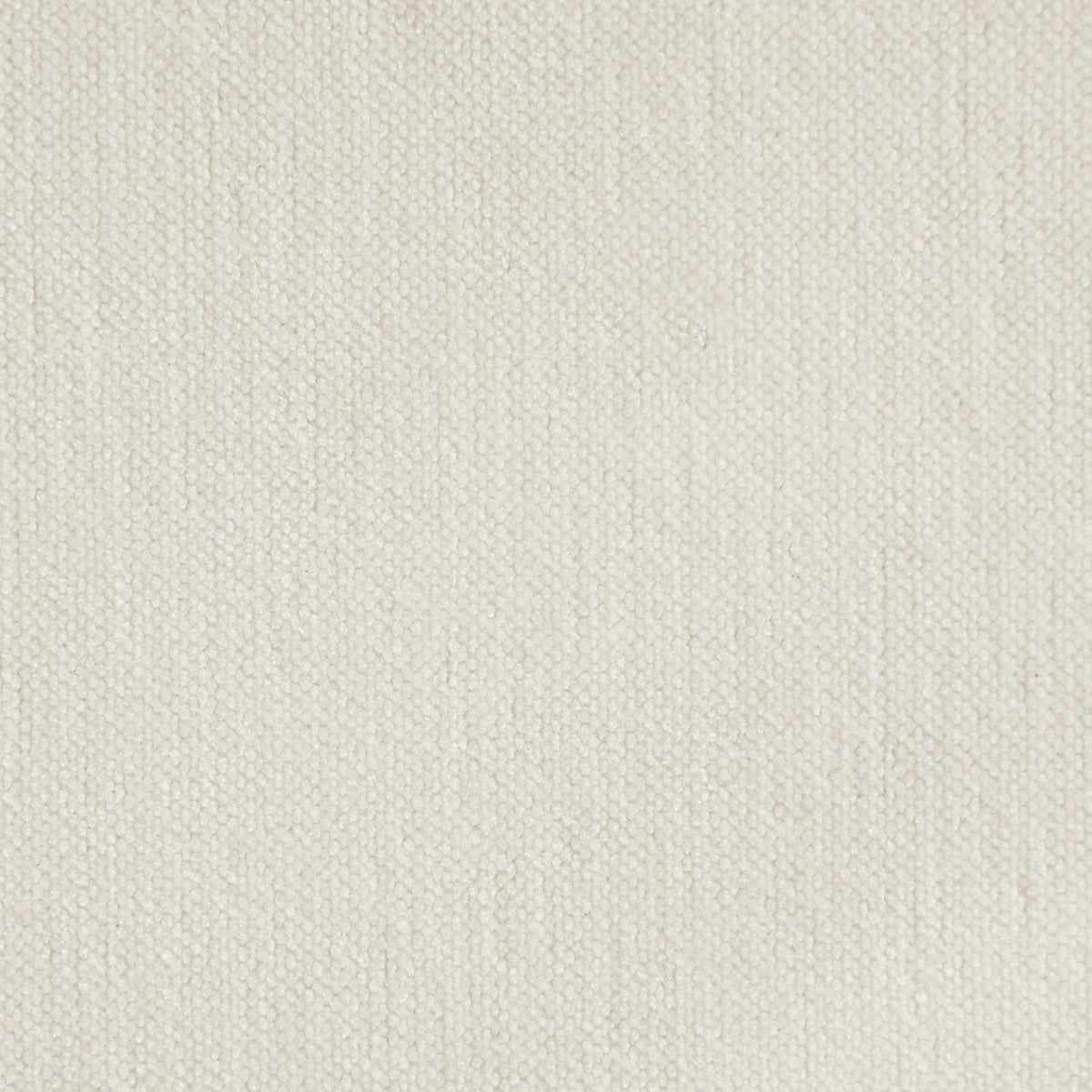 Riccio - Performance Fabric Upholstered Dining Side Chair (Set of 2) With Light Brown Legs - Cream