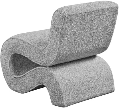 Desiree - Accent Chair