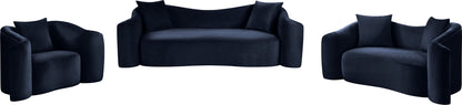 Destin - Sofa