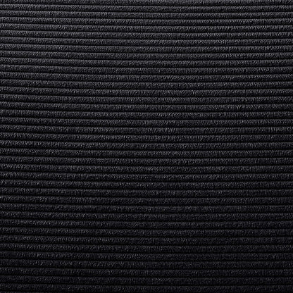 Austin - Corduroy Sofa