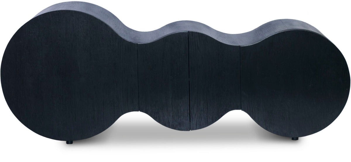 Sono - Sideboard / Buffet