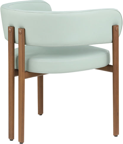 Gideon - Dining Chair (Set of 2)