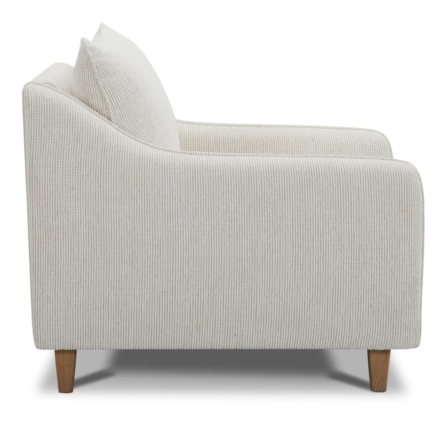 Vogue - Chair