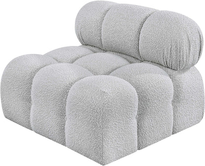 Ames - Armless Chair