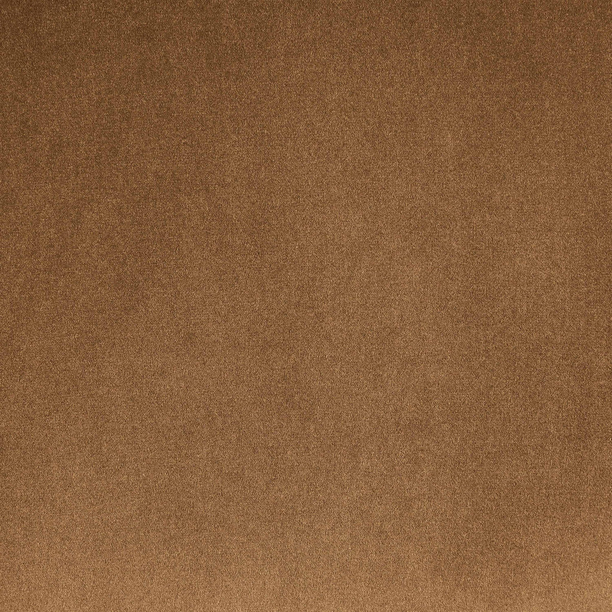 Emery - Velvet Loveseat