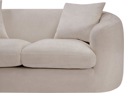 Penelope - Loveseat