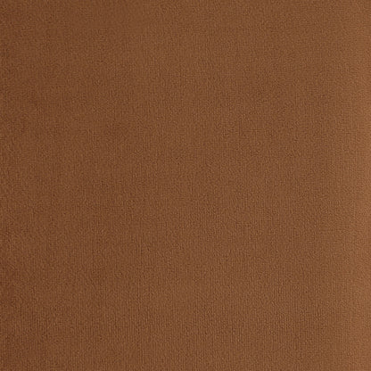 Marlon - Loveseat