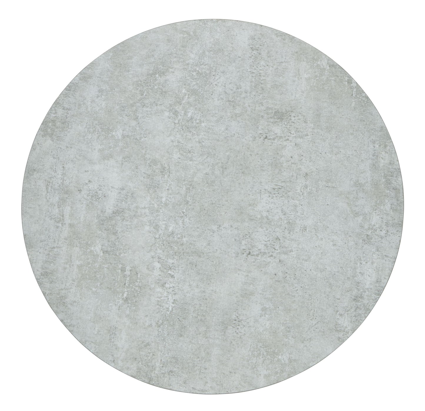 Fridley - Nesting Cocktail Tables (Set of 2) - Gray / Brown / Black