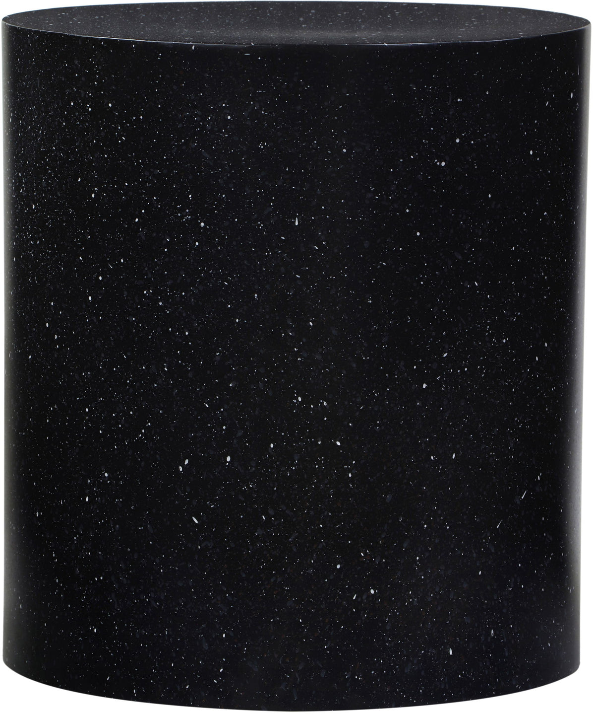 Terrazo - Table