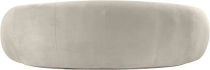 Emery - Sofa
