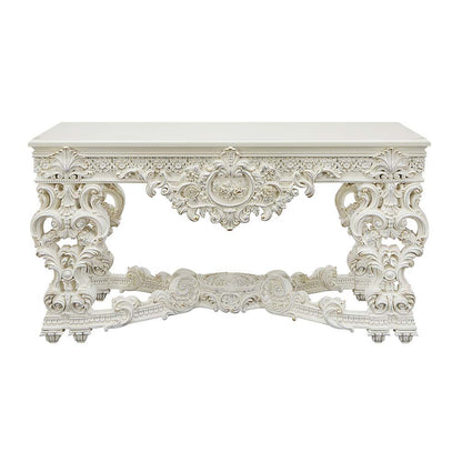 Adara - Table