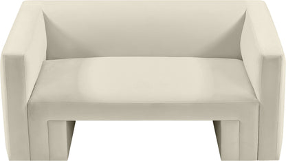 Henson - Loveseat