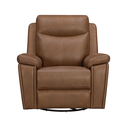 Veracruz - Sofa Set