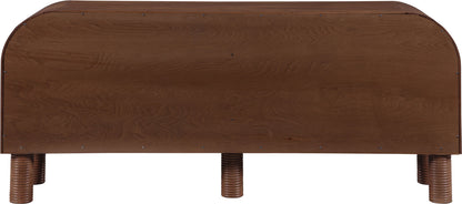 Casablanca - Sideboard / Buffet