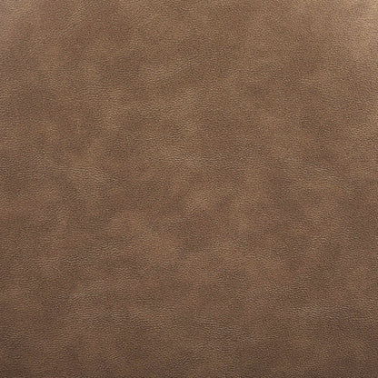 Warby - Upholstered Bed