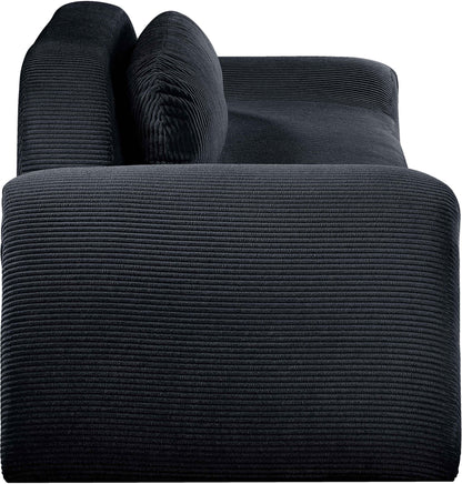 Austin - Corduroy Sofa