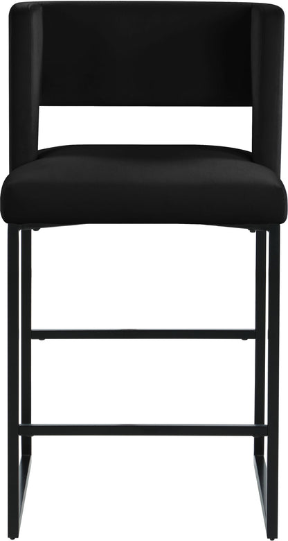 Caleb - Counter Stool (Set of 2)