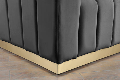 Marlon - Chair