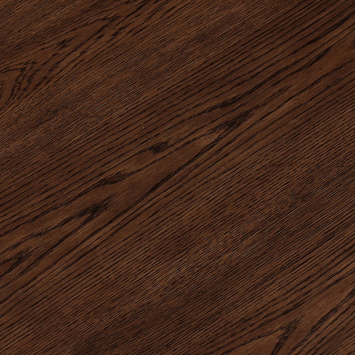 Spencer - 18" Oak Veneer 2 Piece Coffee Table