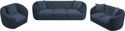 Penelope - Loveseat