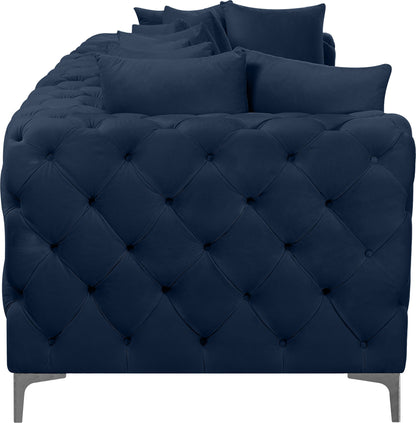 Tremblay - Modular Sofa - 3 Seats