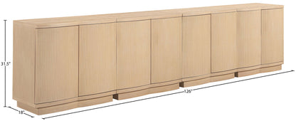 Aveline - Sideboard / Buffet