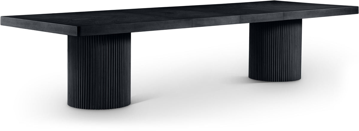 Belinda - Rectangular Dining Table