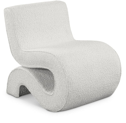 Desiree - Accent Chair