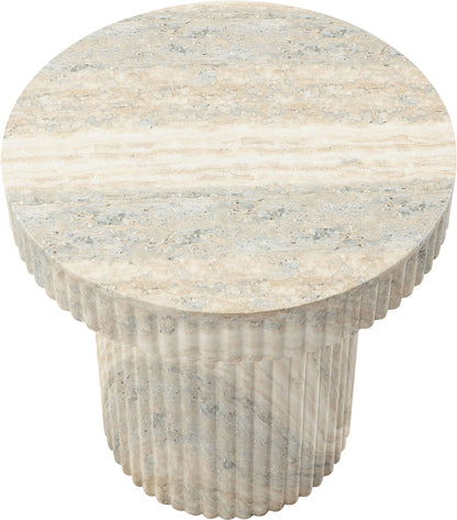 Legatto - Concrete Table