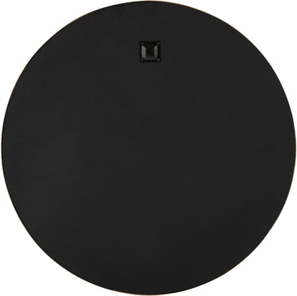 Braida - Iron Frame Mirror
