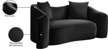 Destin - Loveseat