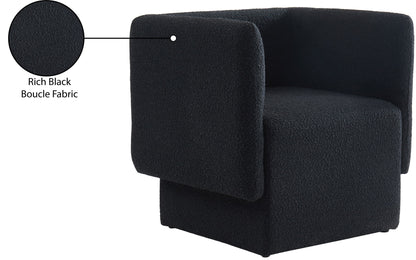 Vera - Accent Chair
