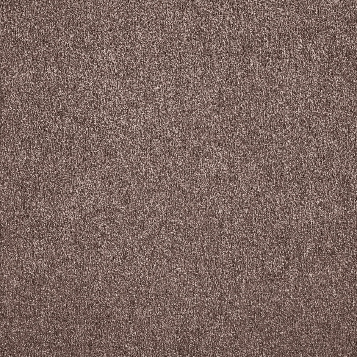 Stellar - 6 Piece Upholstered Modular Sectional