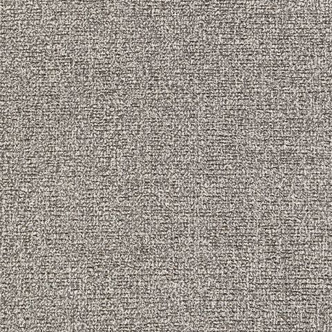 Maylee - Upholstered Storage Bench - Dark Brown