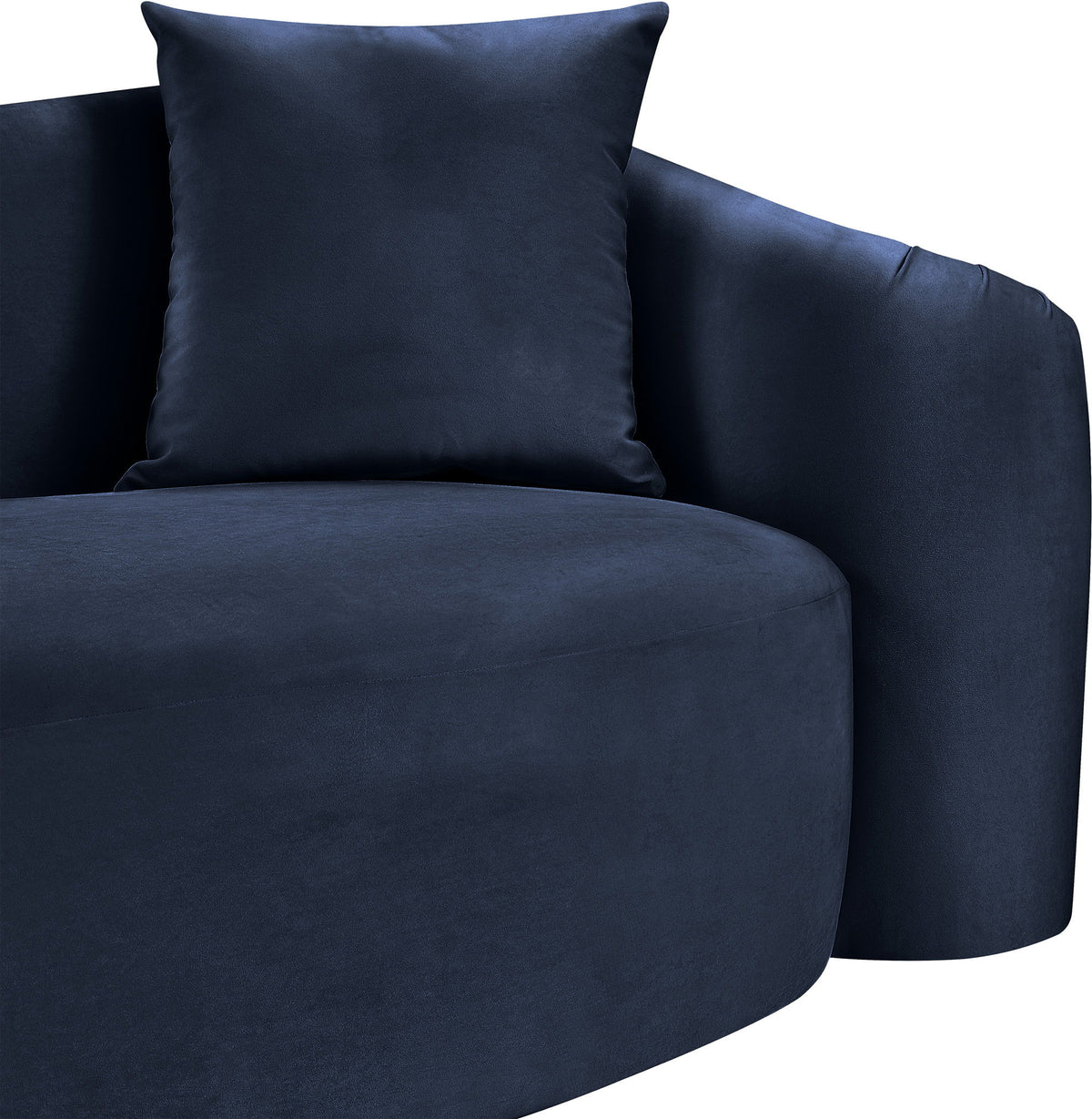 Destin - Sofa
