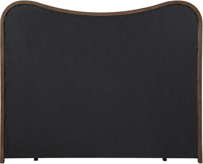 Arvada - Upholstered Bed