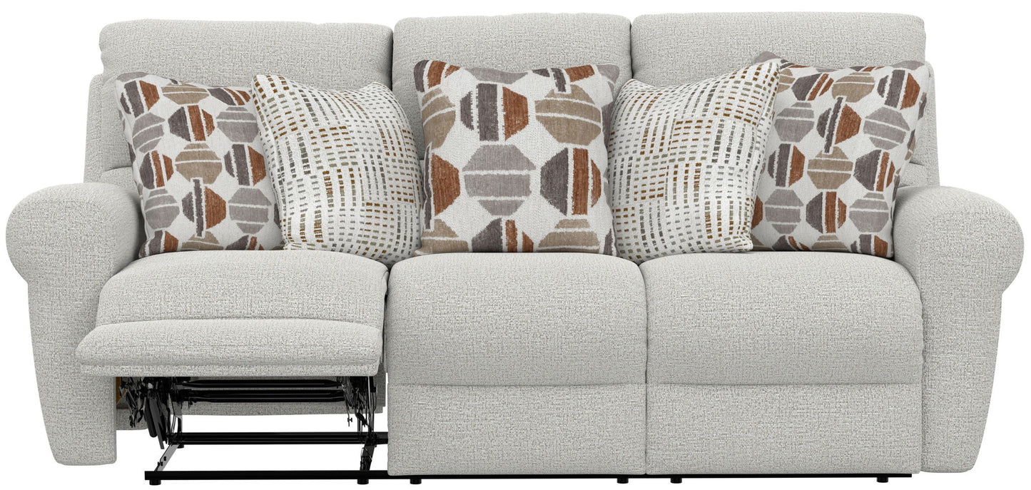 Kellen - Reclining Sofa