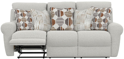 Kellen - Reclining Sofa