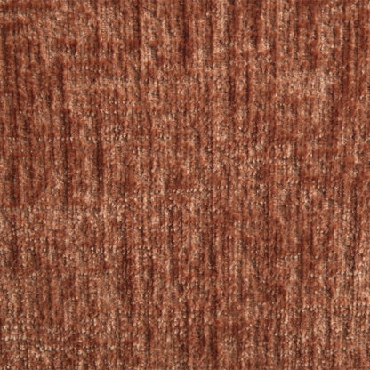 Loanna - Modular Wedge