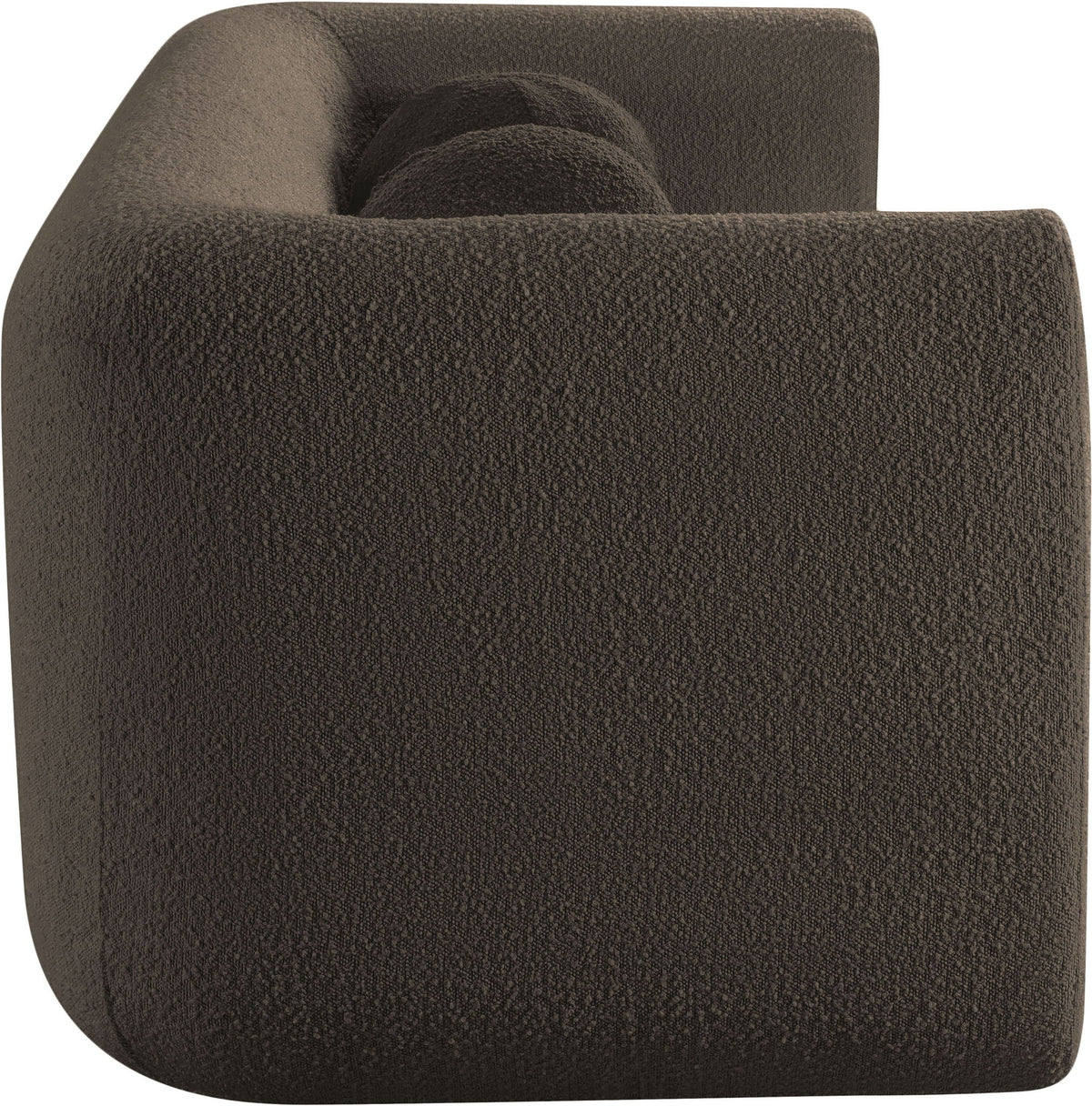 Abbington - Loveseat