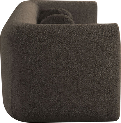 Abbington - Loveseat