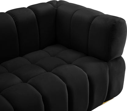 Gwen - Loveseat